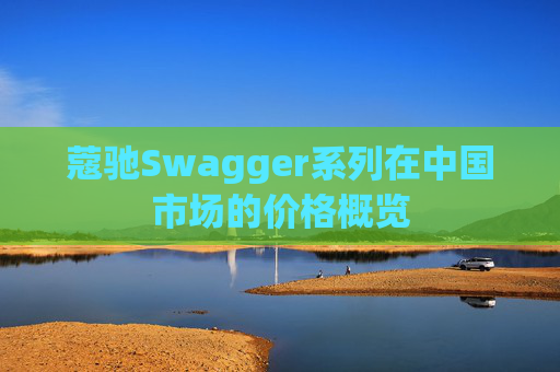 蔻驰Swagger系列在中国市场的价格概览